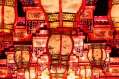 2024年元宵节财神方位 正月十五财神爷怎么上供