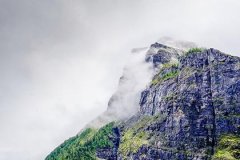 空劫财帛宫的影响及财运预测