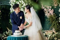 2024年五月结婚最佳日期推荐 本月哪几天是结婚吉日