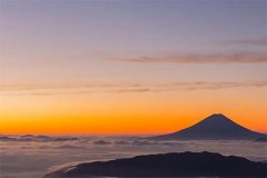 夫妻宫地空地劫怎么办，爱情婚姻的秘密揭示