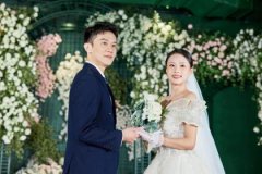 2024年7月结婚最佳日子 哪几天是结婚黄道吉日