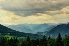 天同星在田宅宫有几套房 天同星在田宅宫对居住的影响