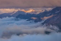 田宅宫空劫的影响与应对之道