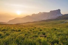 命主太阳旺女生特点 命主太阳旺男生特点