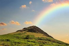 太阴星入兄弟宫详解 太阴星在其他宫位分析