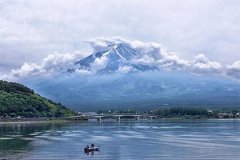 财帛宫地空与地劫：消除财富焦虑的秘诀